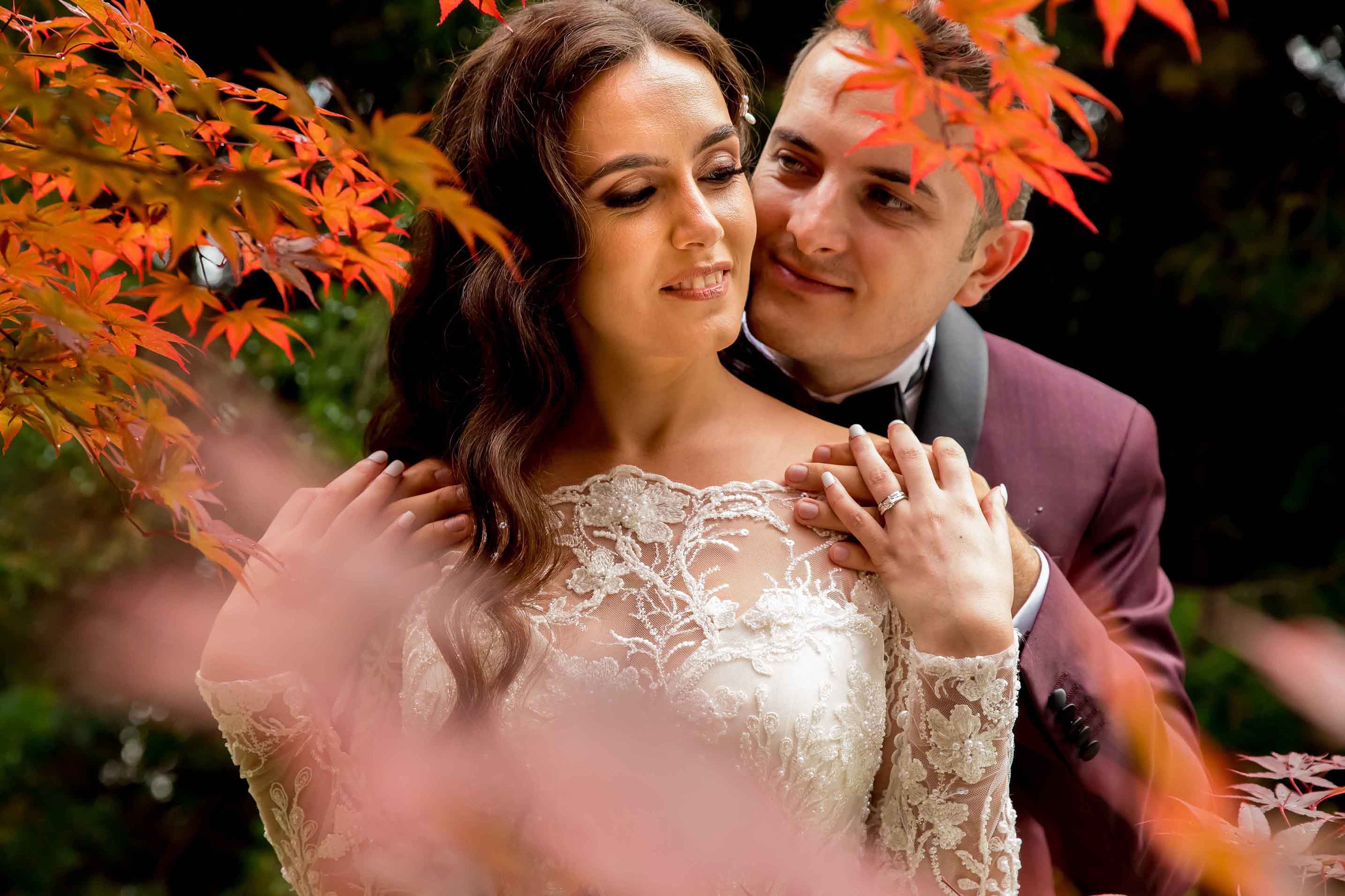 fotograf nunta, fotograf nunta Bucuresti